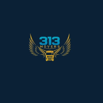 313 Movers