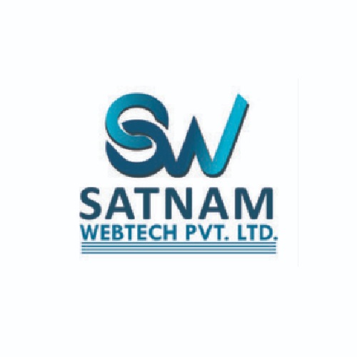 Satnam Webtech Pvt. Ltd.