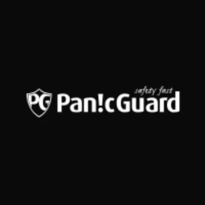 PanicGuard