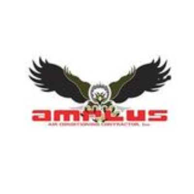 Amplus AC