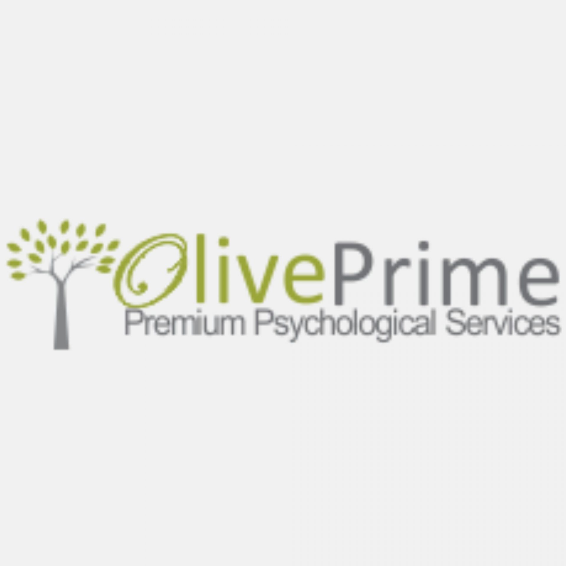 Olive Prime Aventurine