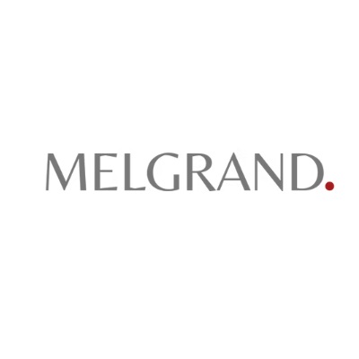 Melgrand