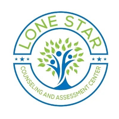 Lone Star Counseling & Assessment Center