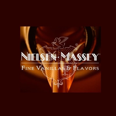 Nielsen Massey