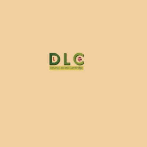 Driving lessons Cambridge