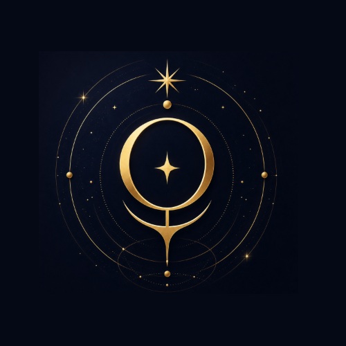 The Oracle