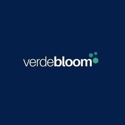 Verde Bloom