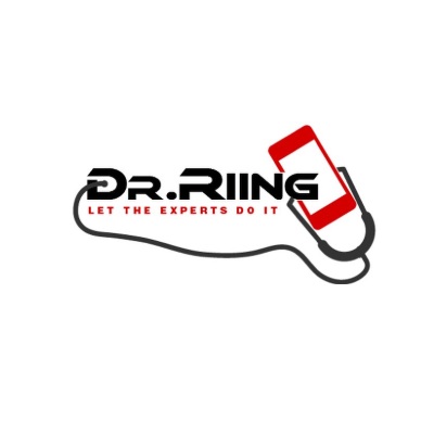 Dr Riing