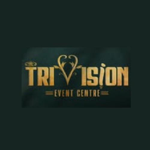 Trivision Event Centre