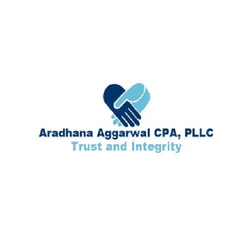 Aradhana Aggarwal CPA