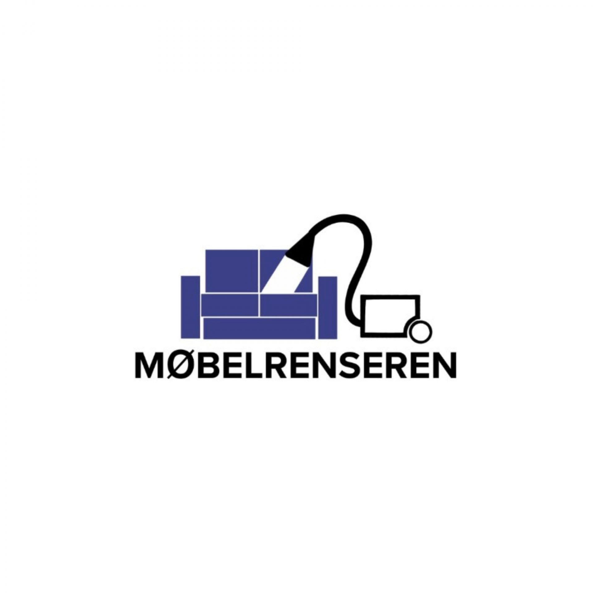 Mobel renseren