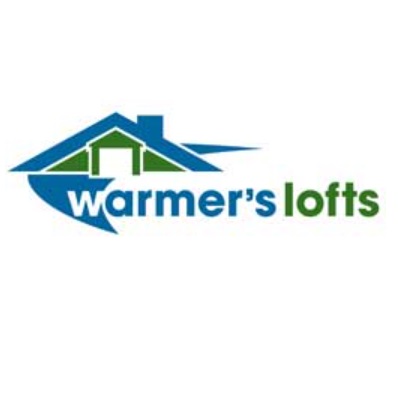 Warmer`s Loft conversions
