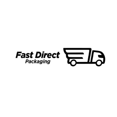 Fast Direct Packaging