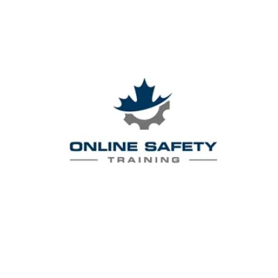 Online Safety Training