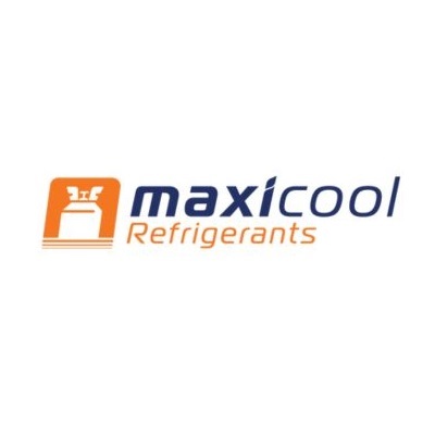 Maxicool Refrigerants