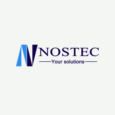 JINAN NOSTEC EQUIPMENT CO.,LTD