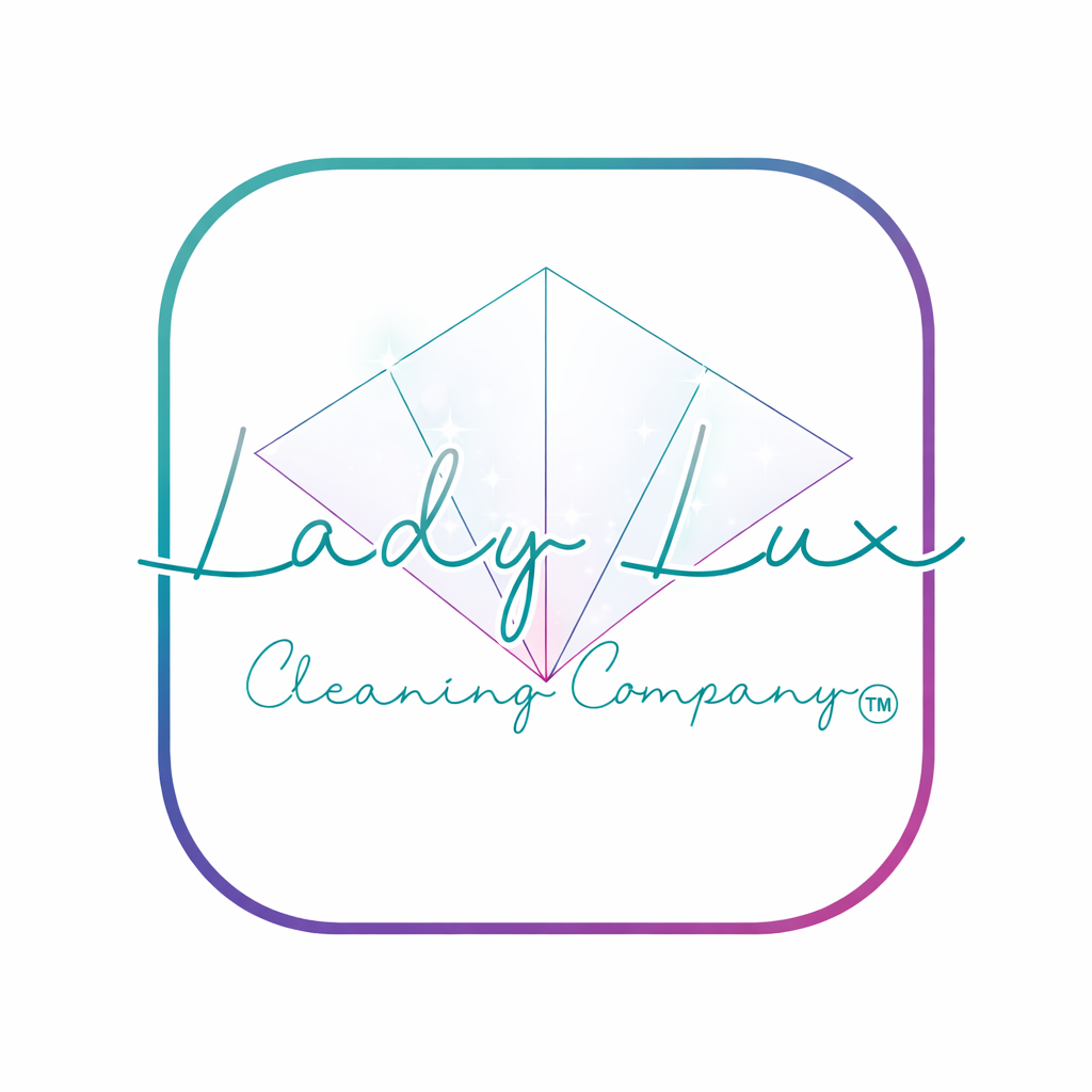 Lady Lux Cleaning Company