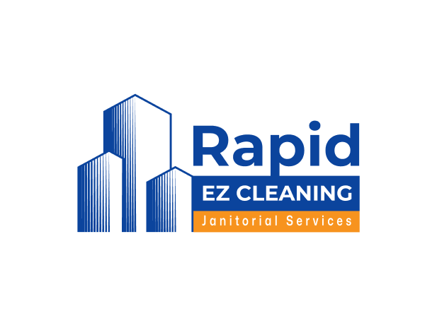Rapid EZ Cleaning