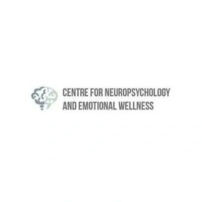 Center for Neuropsychology and Emotional Wellness