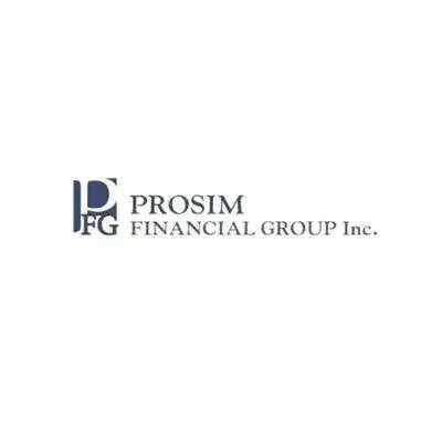 Prosim Financial Group Inc.