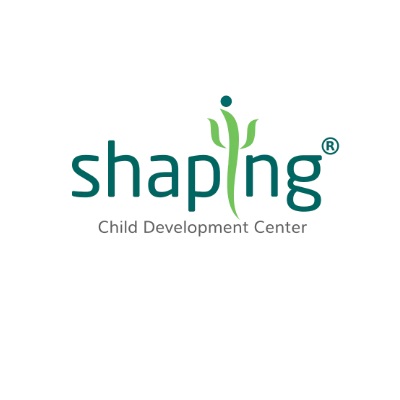 Shaping Child Development Center