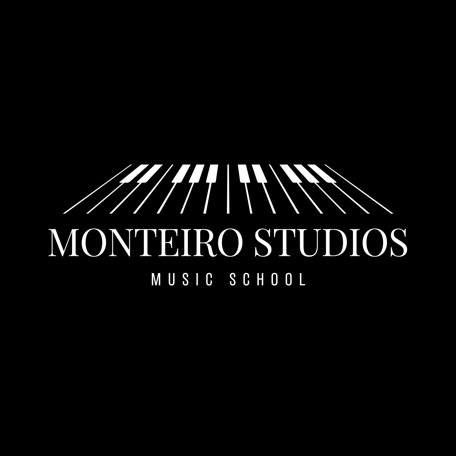 Monteiro Studios