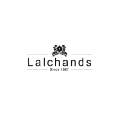 lalchand