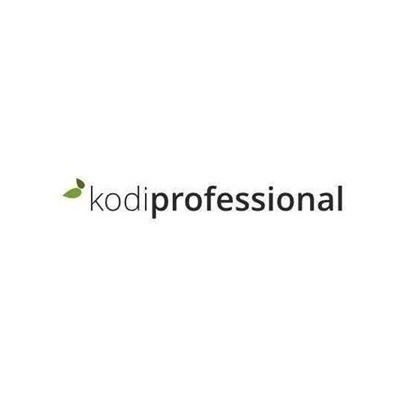 Kodiprofessional