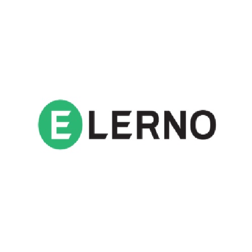Elerno Utbildning