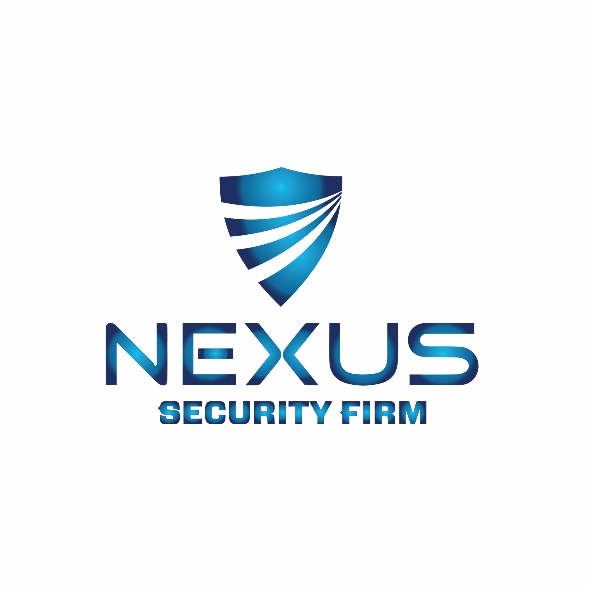 Nexus Security Firm