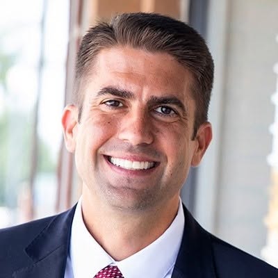 Merrill Law Firm