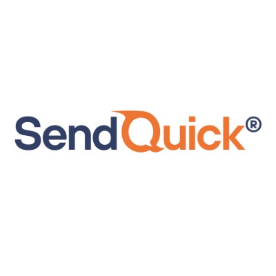 SendQuick Sdn Bhd