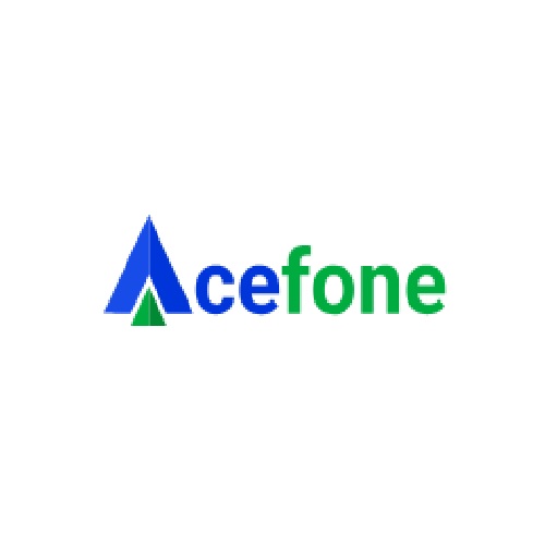 Acefone