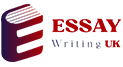 Essay Writing ORG UK logo