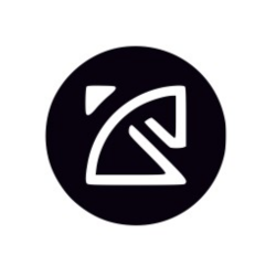 Centaur AI logo