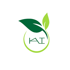 kai herbals