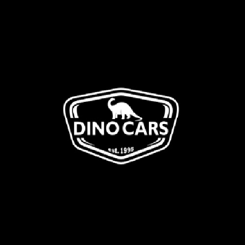 DINO-CARS Evers GmbH