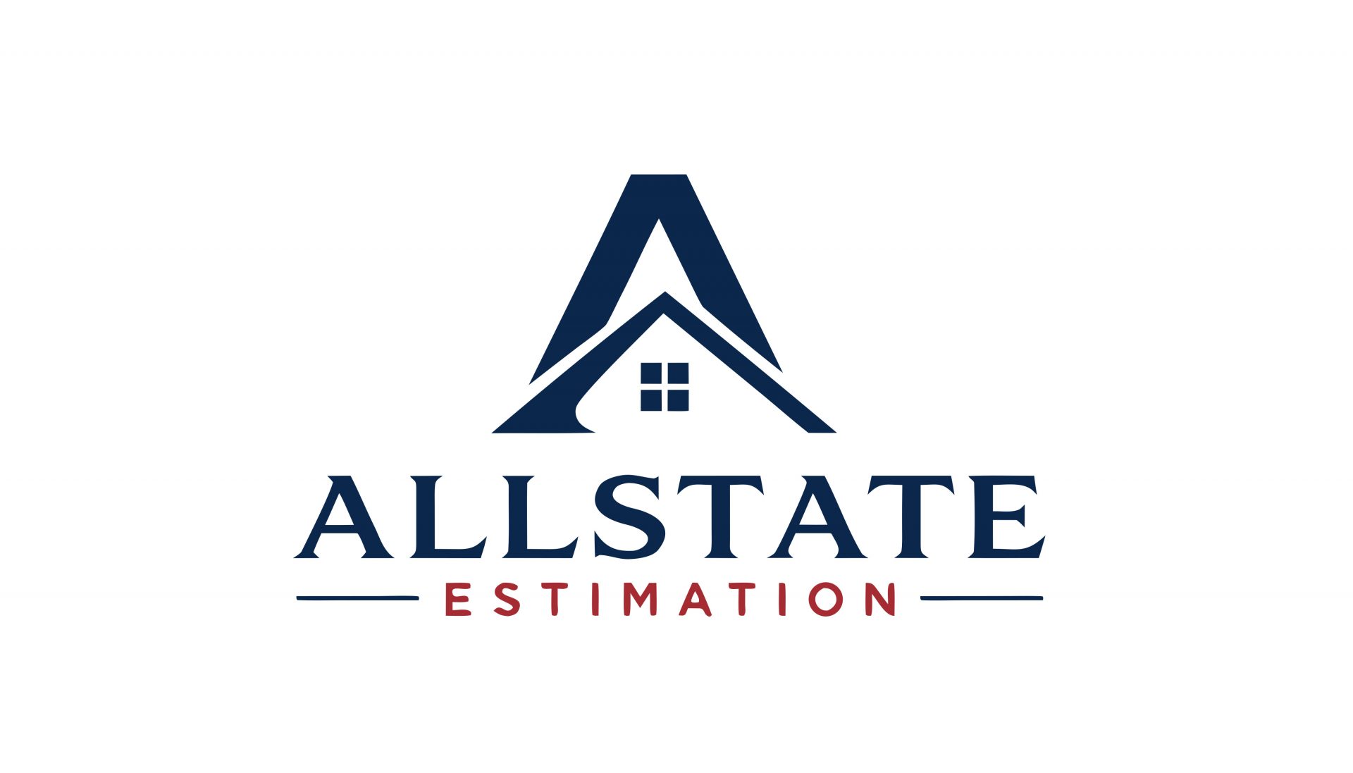 All State Estimation logo