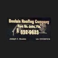 Boulais Roofing Company