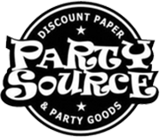 Party Source LLC logo