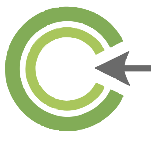 Centric Labs logo