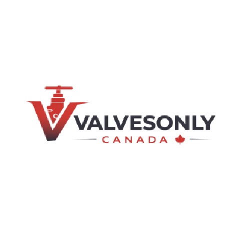 Valvesonly Canada