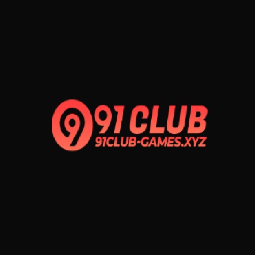 91club-games.xyz