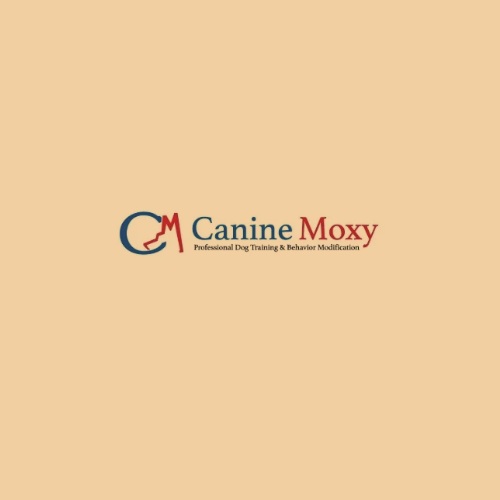 Canine Moxy