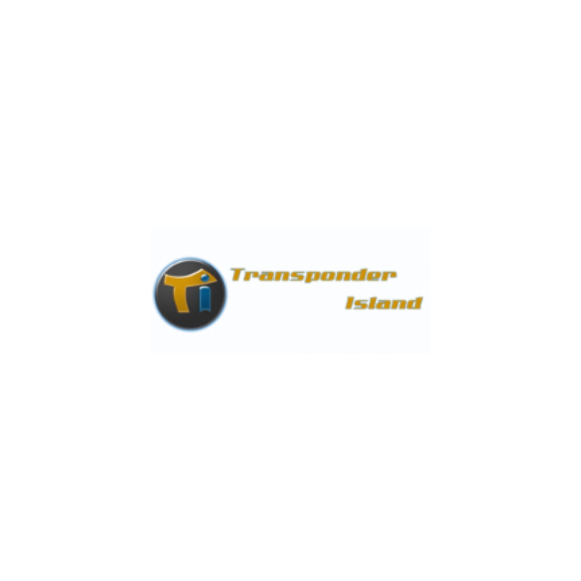 Transponder Island
