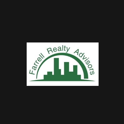 Farrell Realty Advisors logo