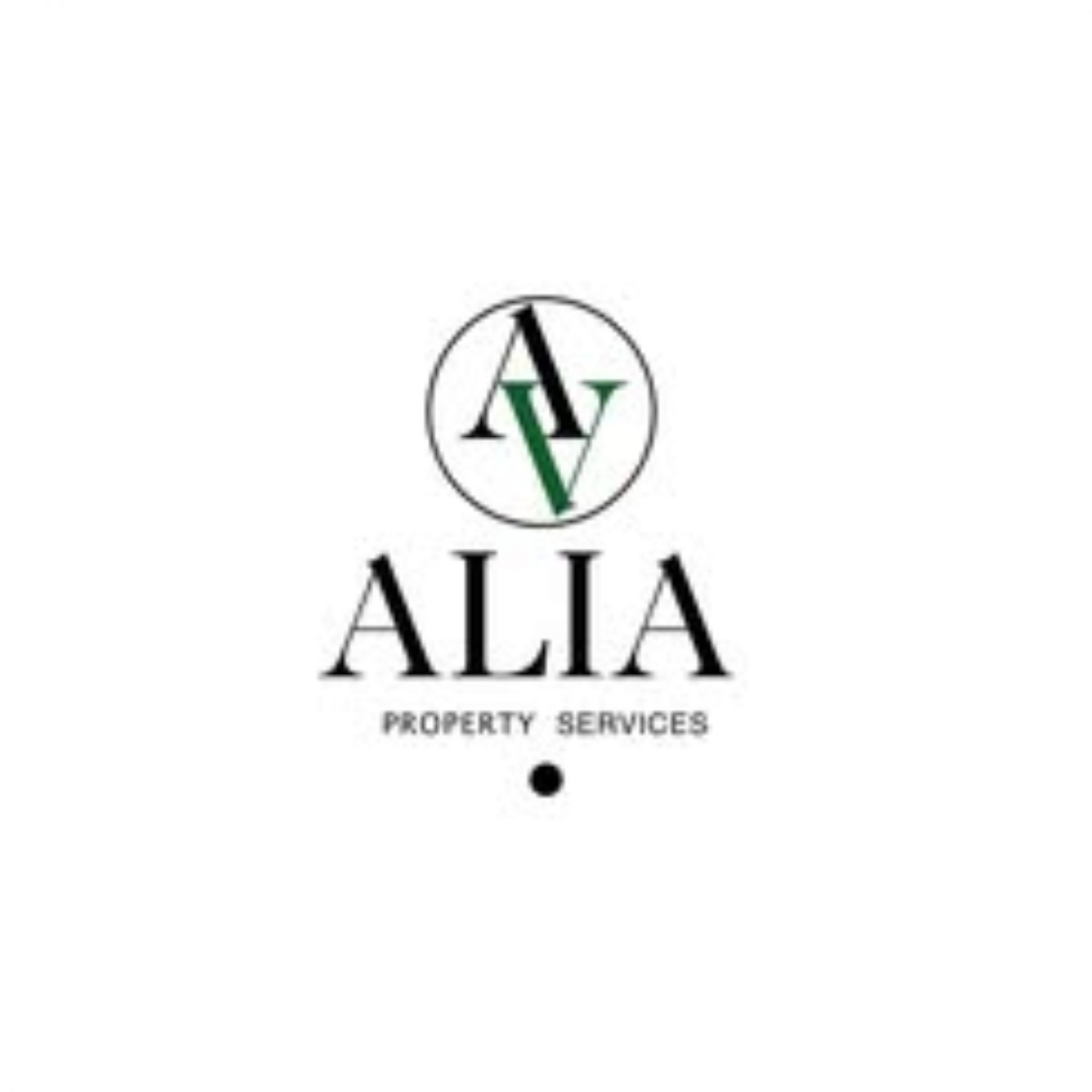 ALIA Management Ibiza