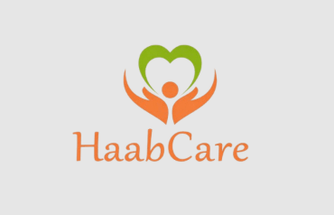 Haab Care