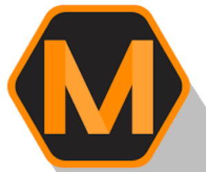 MyAsignmentHelp logo