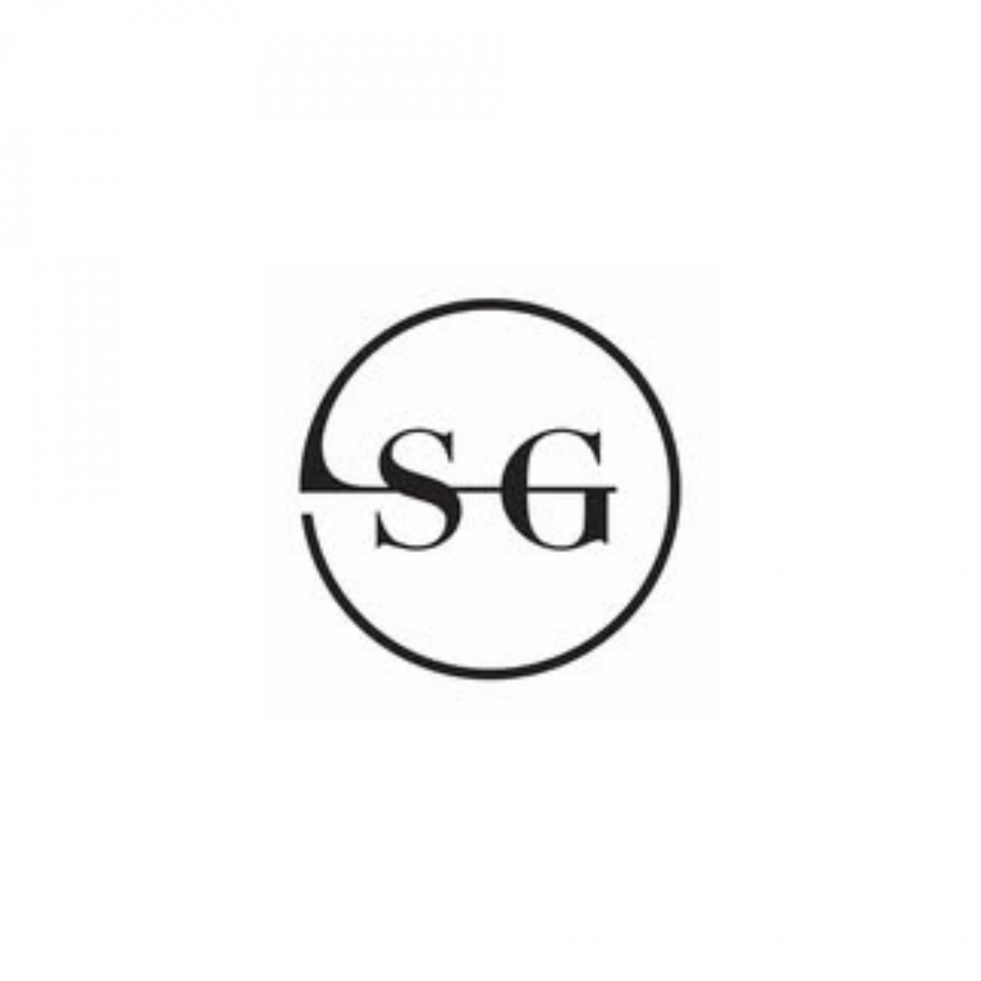 Stivale Graffam Home logo